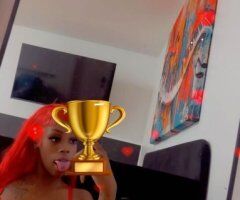 DADDYS WET BRAT BABY — Discreet fuck toy - Image 2
