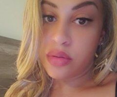 Huntsville Female Escort — incalls, outcalls & full body massages - Image 5