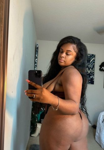 Allentown Outcall Female Escort (Oral, Anal, Raw, GFE) - 1