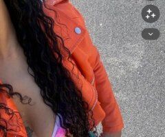 Milford Female Escort — Respectful Gentleman Only, Playful Fun Time - Image 7