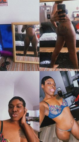 Indianapolis Outcalls, Incalls & Careplay — QV $180, ANAL $300 - 1