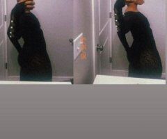 Indianapolis Outcalls, Incalls & Careplay — QV $180, ANAL $300 - Image 3