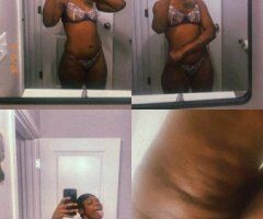 Indianapolis Outcalls, Incalls & Careplay — QV $180, ANAL $300 - Image 4