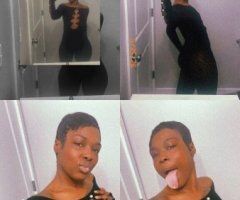 Indianapolis Outcalls, Incalls & Careplay — QV $180, ANAL $300 - Image 7