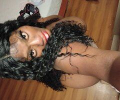 Phoenix BBW Becky — Deep Tissue Massage & Incalls Only (32) - Image 3