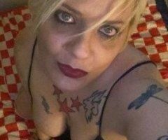 Lancaster PA Incall/Outcall & Car Calls — Premium FaceTime - Image 6
