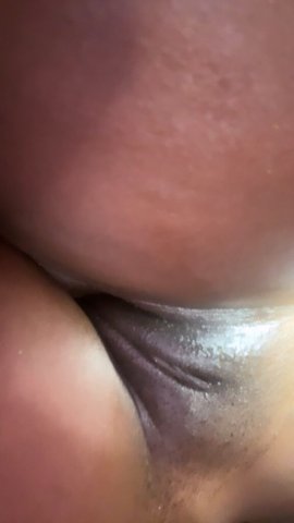 Boss 23 — Chicago Incall & Outcall Service - 1