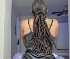 Tonight’s Special with Kelly Kell — Upscale Female Escort in Houston - Image 2