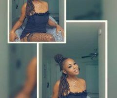 Tonight’s Special with Kelly Kell — Upscale Female Escort in Houston - Image 6