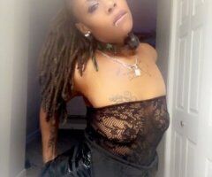 Tonight’s Special with Kelly Kell — Upscale Female Escort in Houston - Image 8