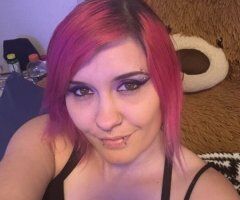 Manhattan Pregnant Only Fans Content (No Meets) - Image 7