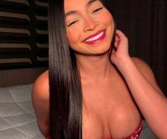 Los Angeles escorts - Ashley, 26 — Looking to meet new friends in Los Angeles