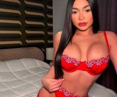 Ashley, 26 — Looking to meet new friends in Los Angeles - Image 4