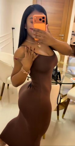 Chica nueva en Orange County: ambiente privado en Buena Park - 23 - 1
