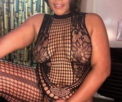 Dallas, TX Female Escort — Earlybird In-Call QV Special $60 - Image 3