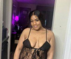 Dallas, TX Female Escort — Earlybird In-Call QV Special $60 - Image 5