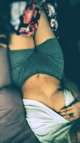 Petite Italian Baddie in Tempe — Independent Escort (28) - 1