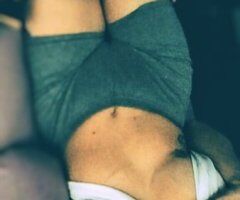 Phoenix escorts - Petite Italian Baddie in Tempe — Independent Escort (28)