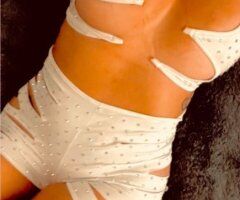 Petite Italian Baddie in Tempe — Independent Escort (28) - Image 5