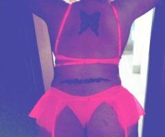 Minneapolis / St. Paul escorts - Shayla Snowfox – Sensual Massage (Light Tease) in Minneapolis/St. Paul