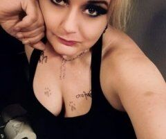 Shayla Snowfox – Sensual Massage (Light Tease) in Minneapolis/St. Paul - Image 3