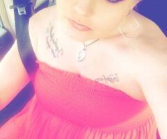 Shayla Snowfox – Sensual Massage (Light Tease) in Minneapolis/St. Paul - Image 4