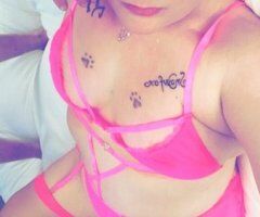 Shayla Snowfox – Sensual Massage (Light Tease) in Minneapolis/St. Paul - Image 6