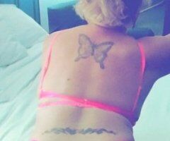 Shayla Snowfox – Sensual Massage (Light Tease) in Minneapolis/St. Paul - Image 7