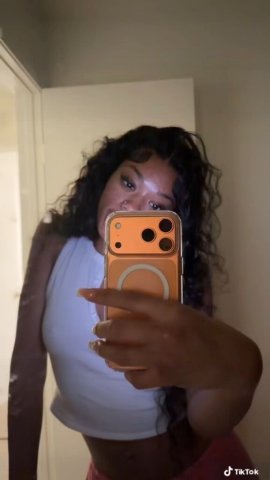 Blasian Girl Female Escort — San Diego Outcalls 24/7 - 1