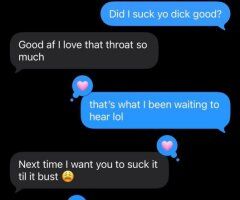 ALSIP Female Escort — QV Incall Special - Image 6