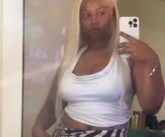 Luna Lux Incalls + Outcalls — Los Angeles Birthday Trip Deal - Image 3