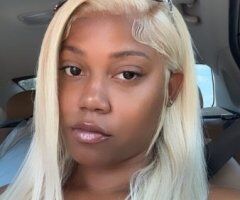 Luna Lux Incalls + Outcalls — Los Angeles Birthday Trip Deal - Image 4