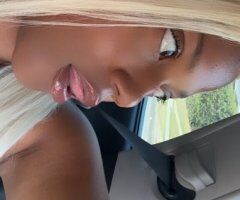 Luna Lux Incalls + Outcalls — Los Angeles Birthday Trip Deal - Image 6