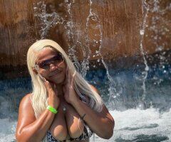 Luna Lux Incalls + Outcalls — Los Angeles Birthday Trip Deal - Image 8