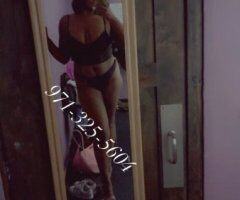 Salem, OR Ebony Escort — Premium 2 Girls Special, Fetish-Friendly - Image 7