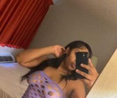 Santa Maria escorts - Santa Maria CA in-town female escort (discreet) — fetish friendly