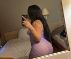 Santa Maria CA in-town female escort (discreet) — fetish friendly - Image 2