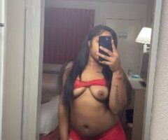 Santa Maria CA in-town female escort (discreet) — fetish friendly - Image 3
