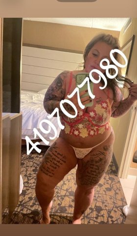 Westchester NY Female Escort — In-call massage for Dallas (Dallas/Dally), Zelle or cash - 1