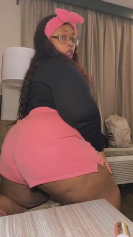 Alizee — Back in Town (Last Day Here) Incall Only Female Escort — Dick & Foot Massages - 1