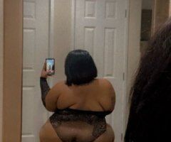 Alizee — Back in Town (Last Day Here) Incall Only Female Escort — Dick & Foot Massages - Image 4