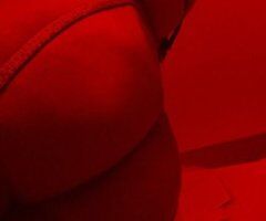 Memphis Female Escort — In-home sweetness - Image 11