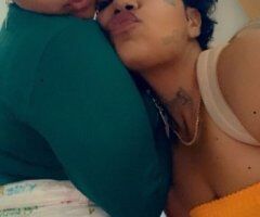 Odessa, Texas Cum Experience — Private Daddy Fantasy Deal - Image 2
