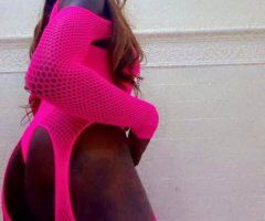 Manhattan Female Escort — Outcall w/ Uber or Lyft (Anal & 69) - Image 8