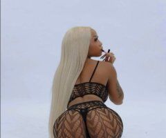 Out Calls Only — Cum Experience & Facetime Verification - Image 2