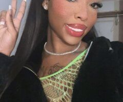Out Calls Only — Cum Experience & Facetime Verification - Image 4