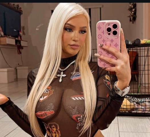 Skyeyami (23) — Manhattan Female Escort (Incall/Outcall/FT Show) - 1