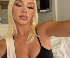 Skyeyami (23) — Manhattan Female Escort (Incall/Outcall/FT Show) - Image 2