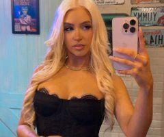 Skyeyami (23) — Manhattan Female Escort (Incall/Outcall/FT Show) - Image 5