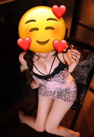 Baltimore Asian Female Escort — Full Service (CIM, BBBJ, 69) - 1